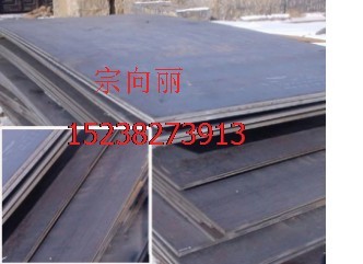 供应SA387Gr12,SA387Gr22